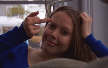 Emily Kyte