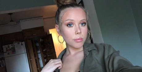 Emily Kyte