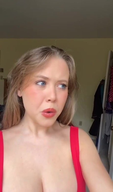 Emily Kyte