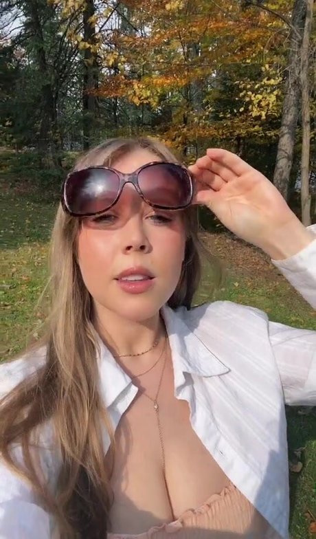 Emily Kyte