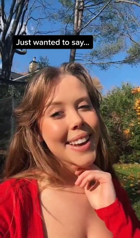 Emily Kyte