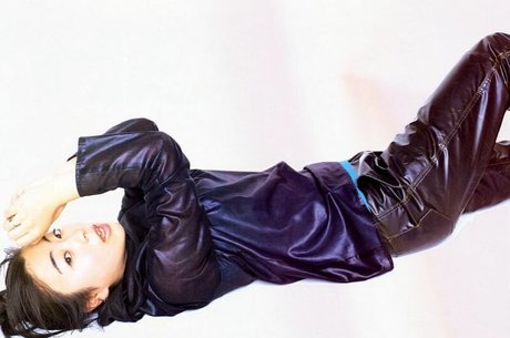 Utada Hikaru