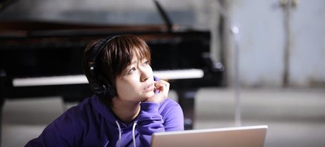 Utada Hikaru