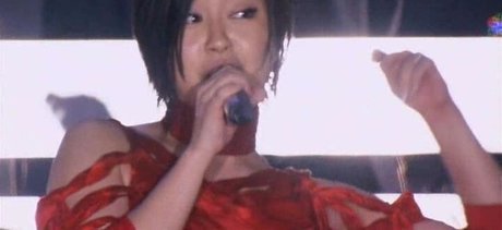 Utada Hikaru OnlyFans