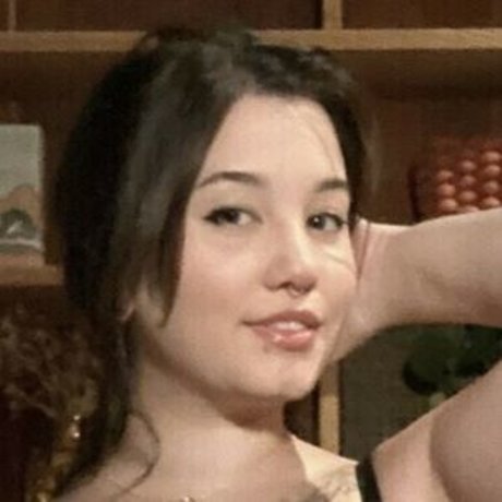 Naken läckt OnlyFans-bild av Sunidey