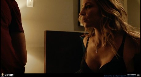 Drea Dematteo