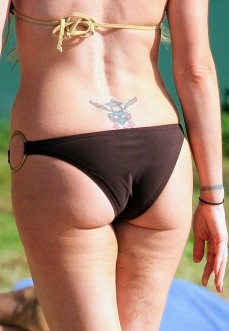 Drea Dematteo