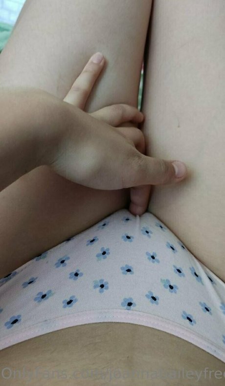 Joannabaileyfree