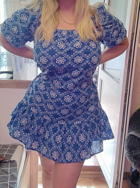 Joannabaileyfree