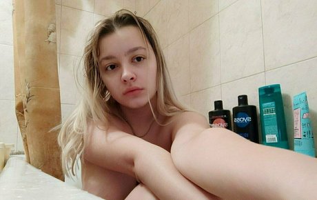 Joannabaileyfree