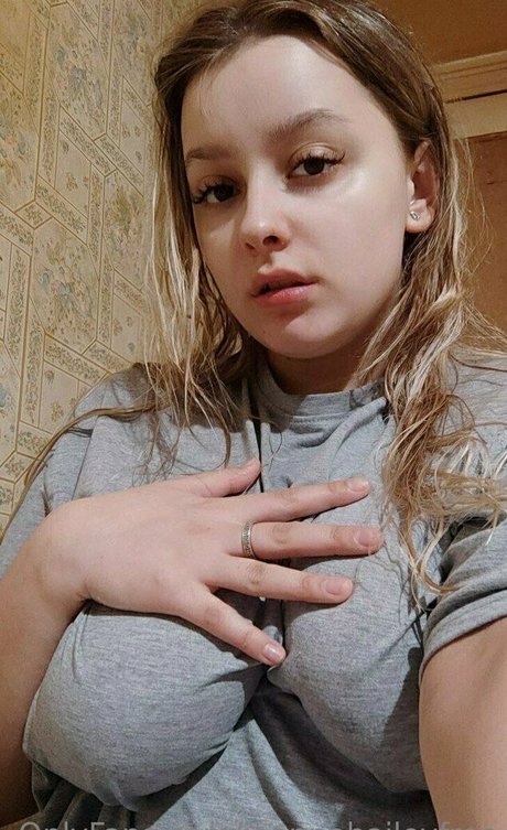 Joannabaileyfree