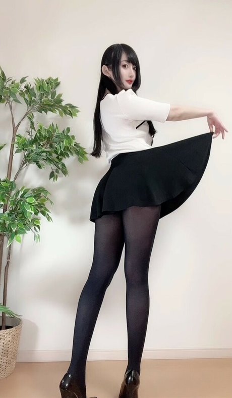 Ayachamo 1028