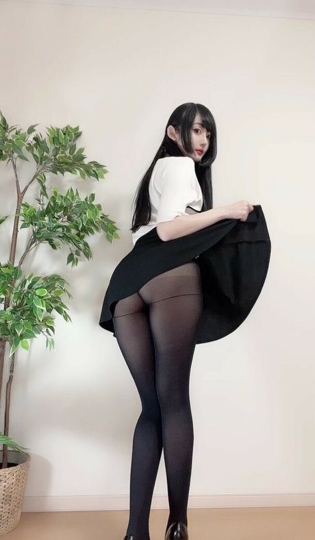 Ayachamo 1028
