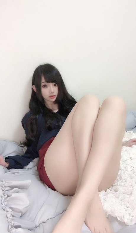 Ayachamo 1028