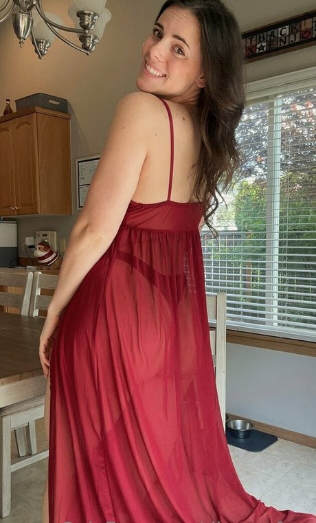 Rileyroxfree