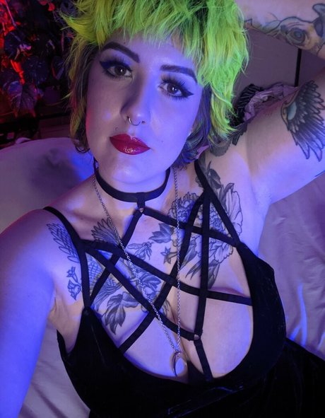 Finchgallows