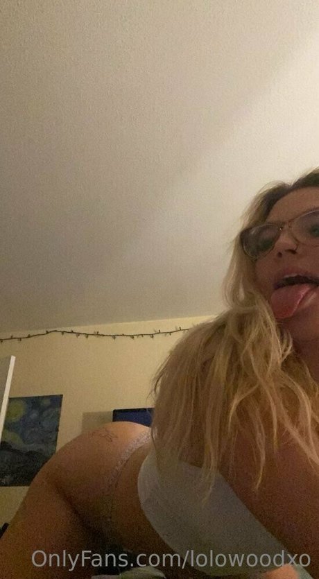 Hannahcrawford18 OnlyFans