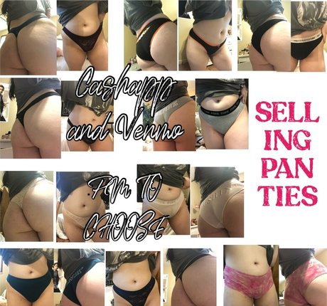 Moaningbrat  nude leaked OnlyFans photo