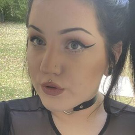 Moaningbrat