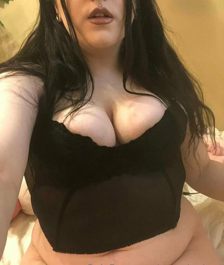 Moaningbrat