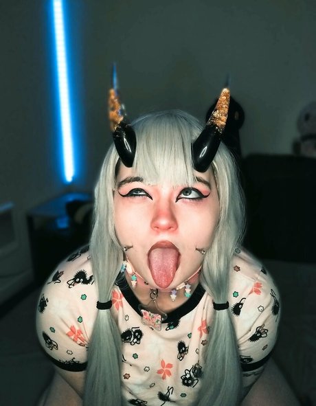 Bobabunnixx
