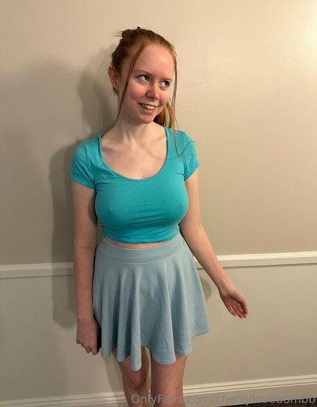 Cherrylovebombb