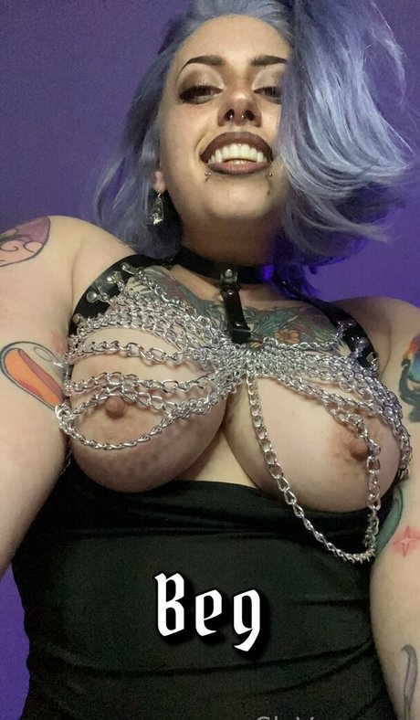 Slyvampyre