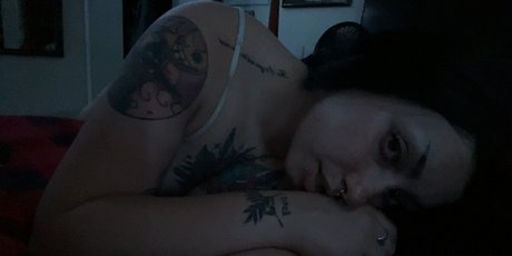 Slyvampyre