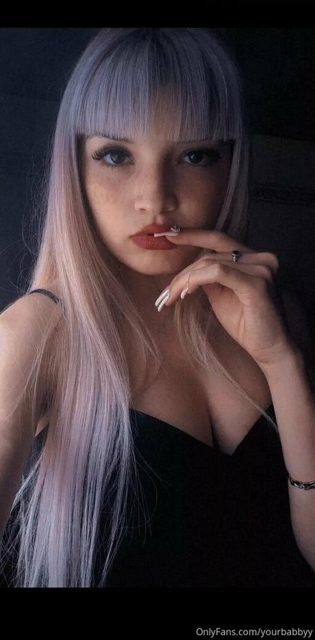 Yourbabbyy