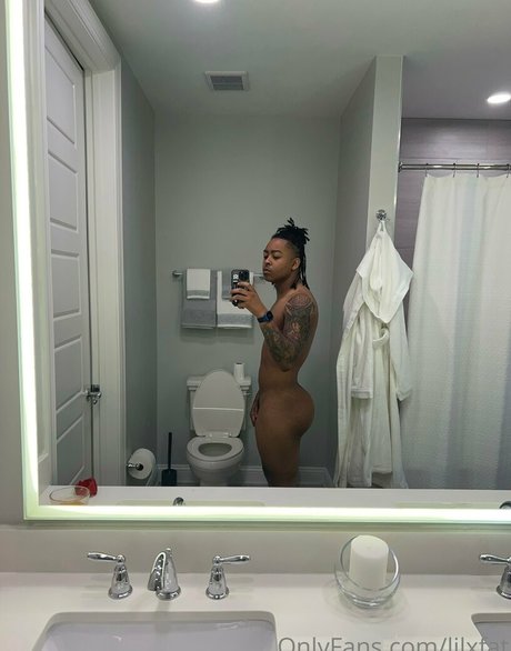 Lilxfat