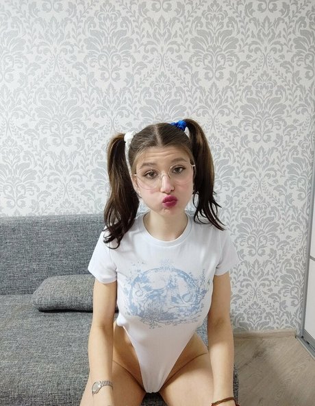 Yourveronika