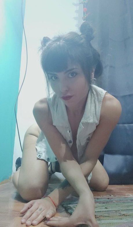 Rockertqueen1