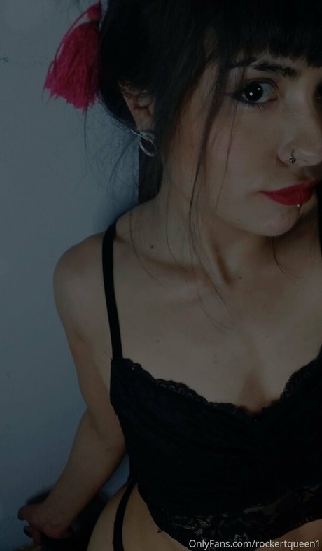 Rockertqueen1