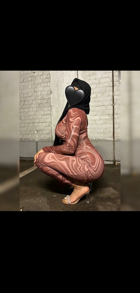 Wolfieaisha