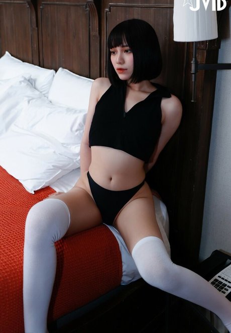 Itsukidevil722