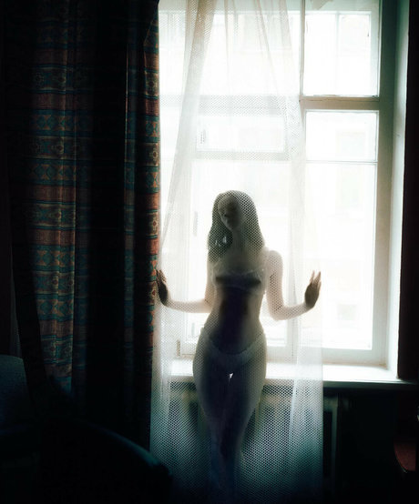 Katyamozhina
