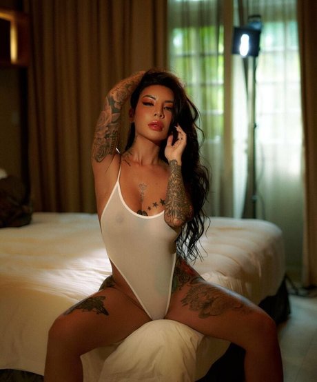 Kimmyxxzzz