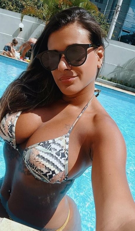 Caiala Tavares