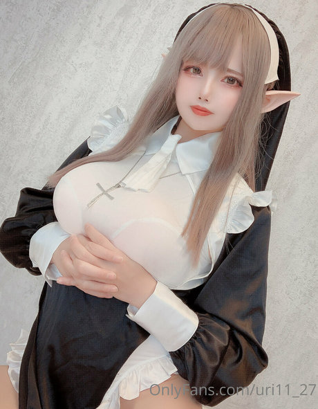 Uri1127