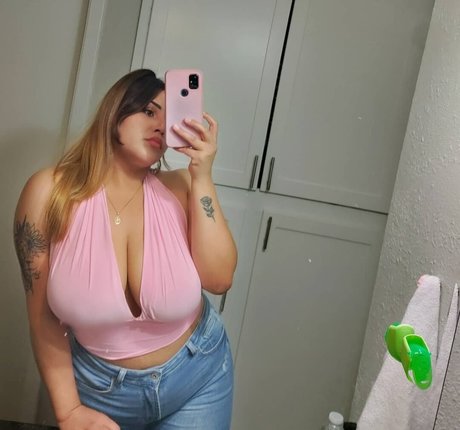 Wendymilkies
