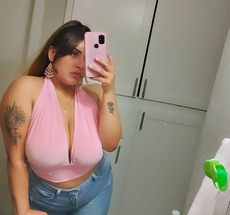 Wendymilkies