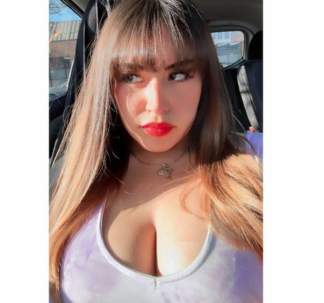 Wendymilkies