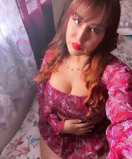 Wendymilkies