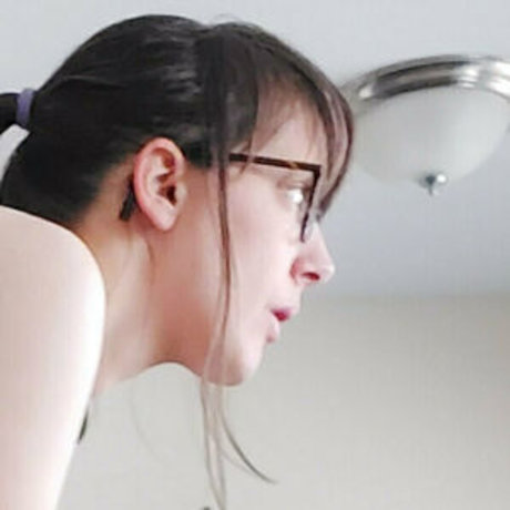 Ellynaomifree