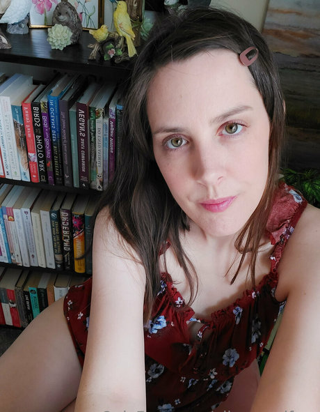 Ellynaomifree