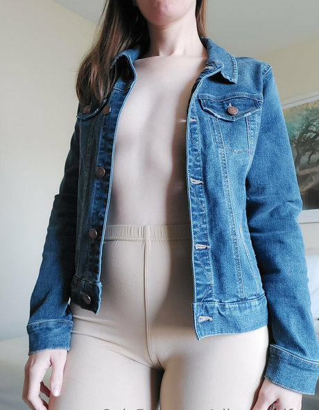 Ellynaomifree