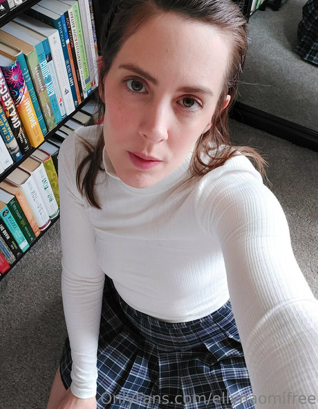 Ellynaomifree