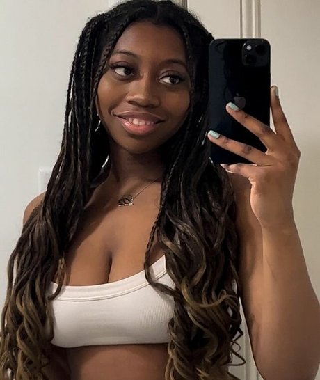 Liltecette