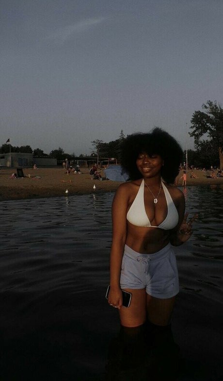 Liltecette