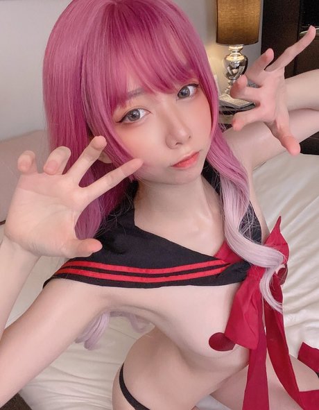 Meimei